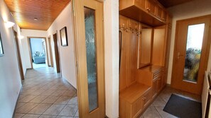 Immagine non classificata, 4 di 20, pulsante