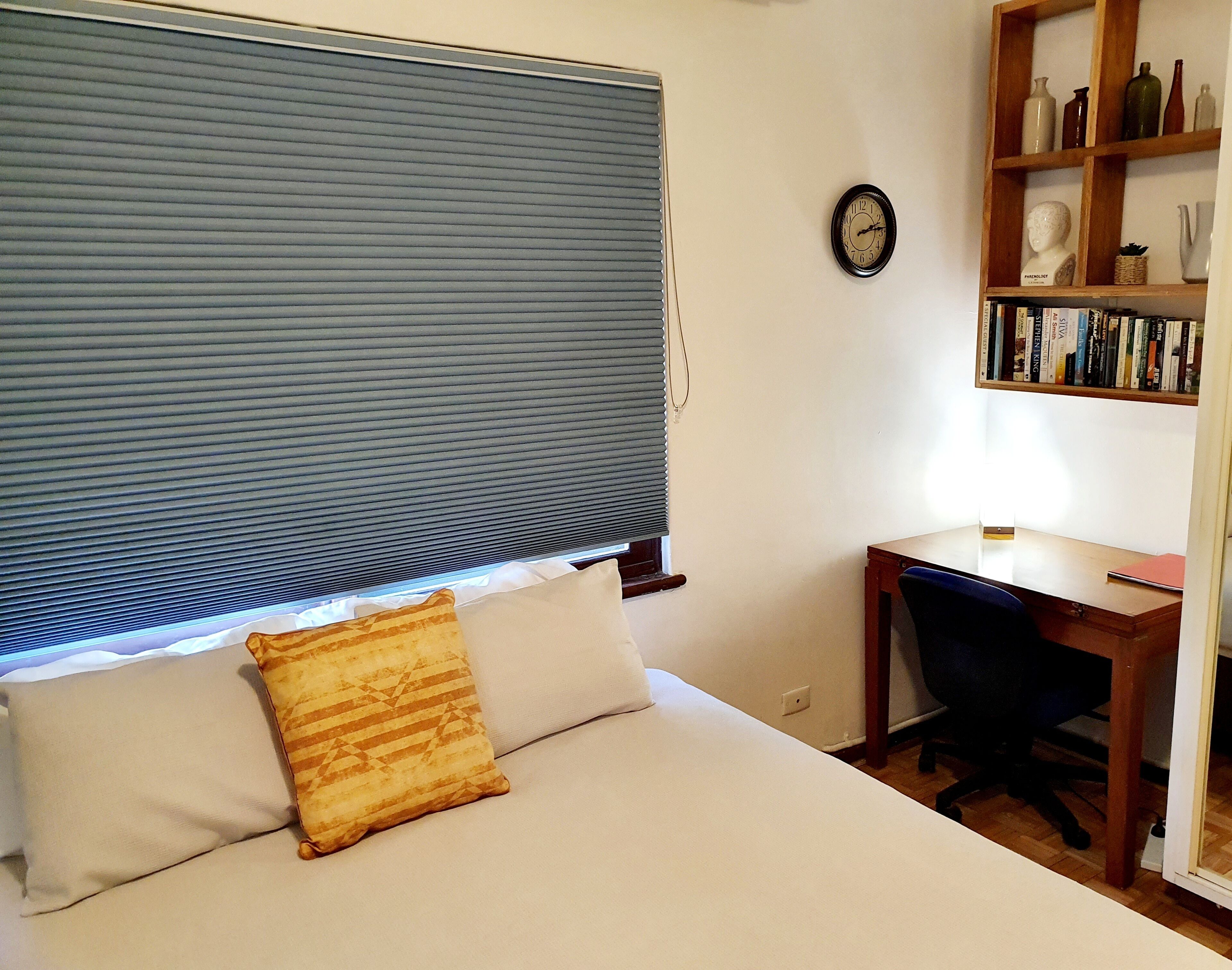 Earthy Mix M6 Studio Apartment near Kings Park — image 10