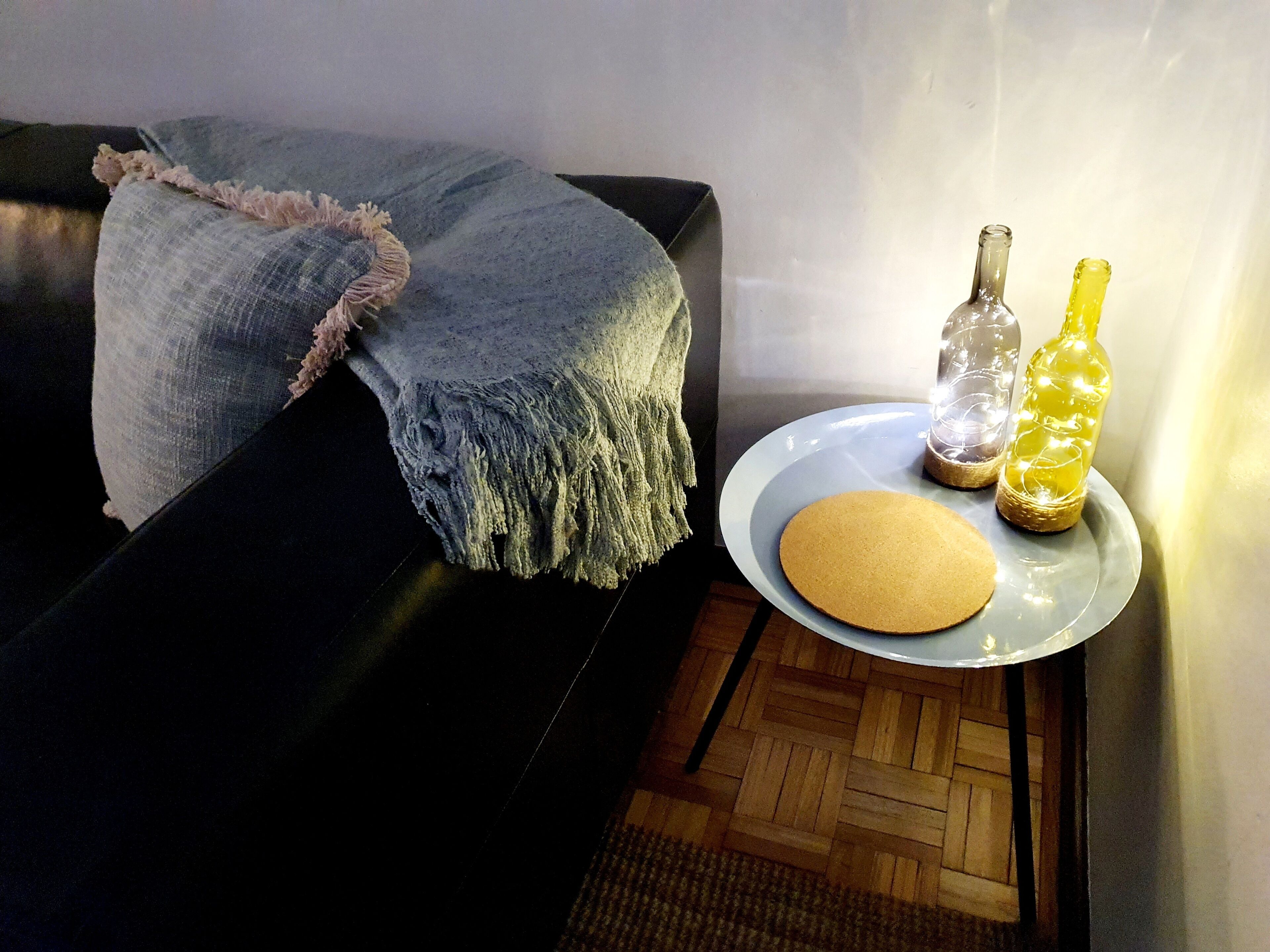 Earthy Mix M6 Studio Apartment near Kings Park — image 2