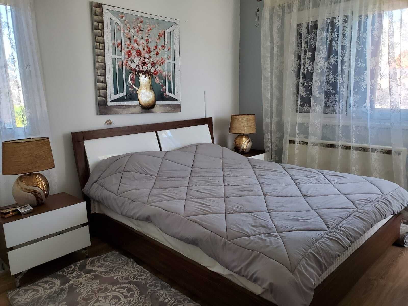 Foto - Villa - Sleeps 6 free parking & heated pool