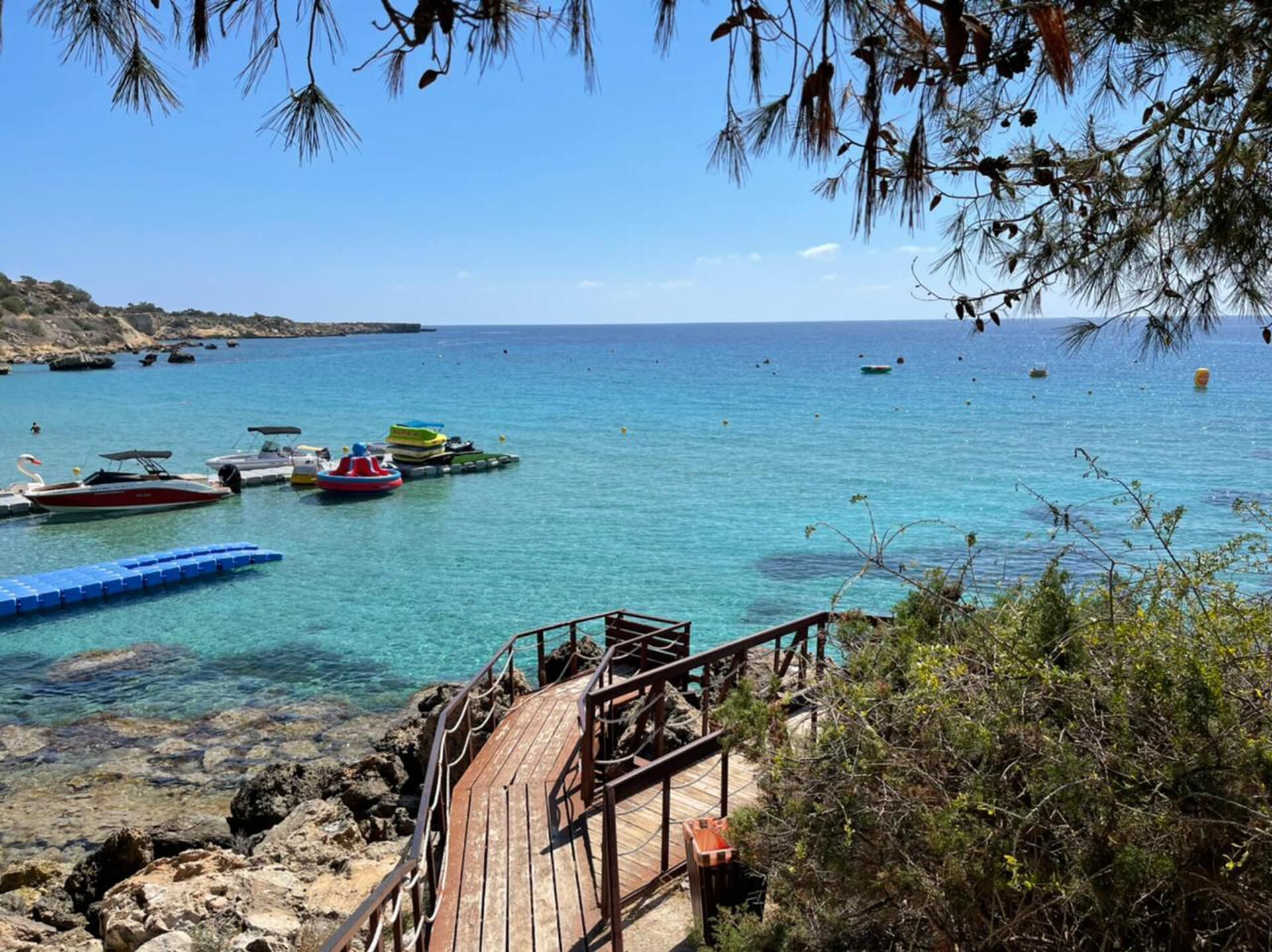 Foto - Villa - Sleeps 6 free parking & heated pool