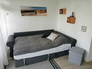 1 chambre
