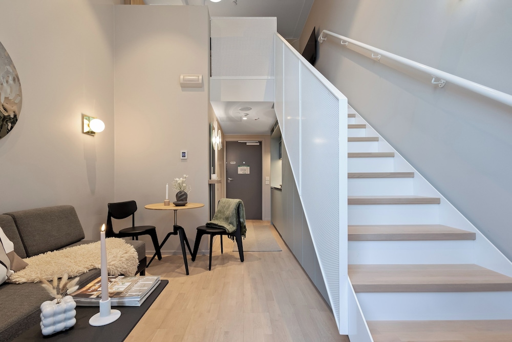 Unity Helsinki by null