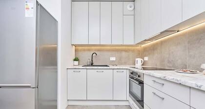 Wichrowa 22C | Apartment in Wrocław | Parking