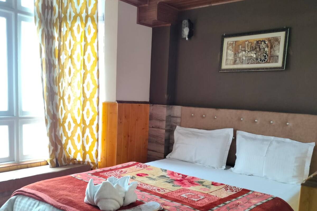 Sábanas de algodón egipcio y ropa de cama de alta calidad