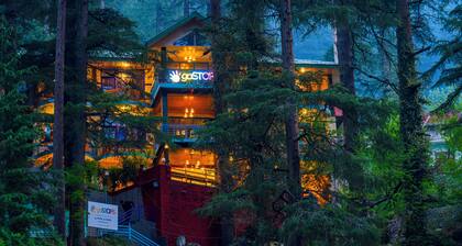 goSTOPS Kasol