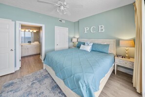 2 chambres, fer et planche à repasser, accès au Wi-Fi (inclus)