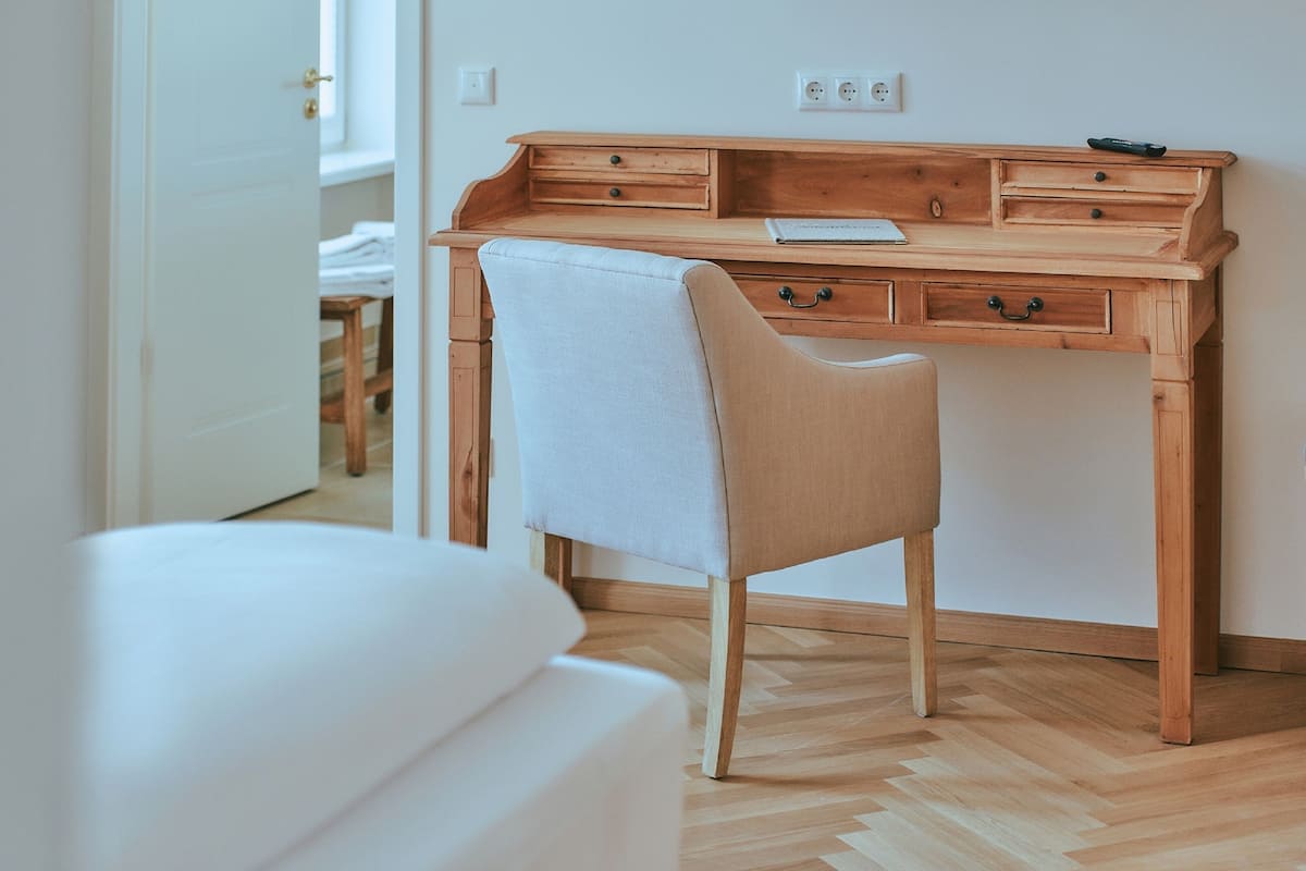 Double Room (klein aber fein) | Free WiFi, bed sheets