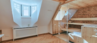 Brauereigasthof zum Kuchlbauer