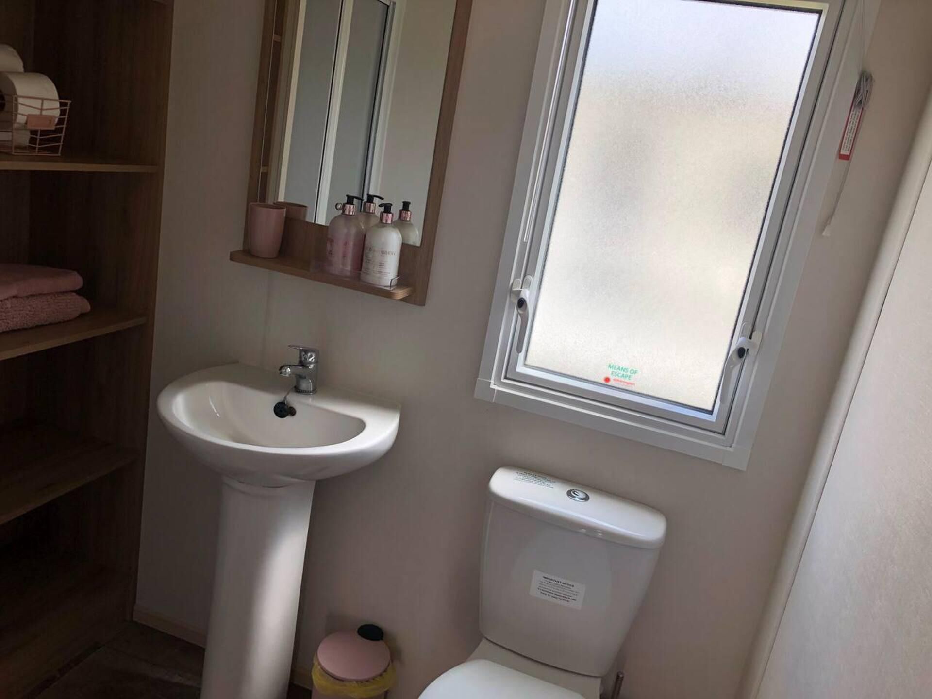Kamar mandi