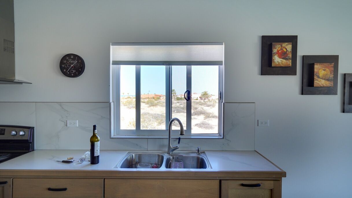 Amazing Pool house!! La Kasa 53