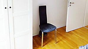 Innvendig