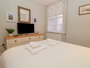 Chaumière | Intérieur