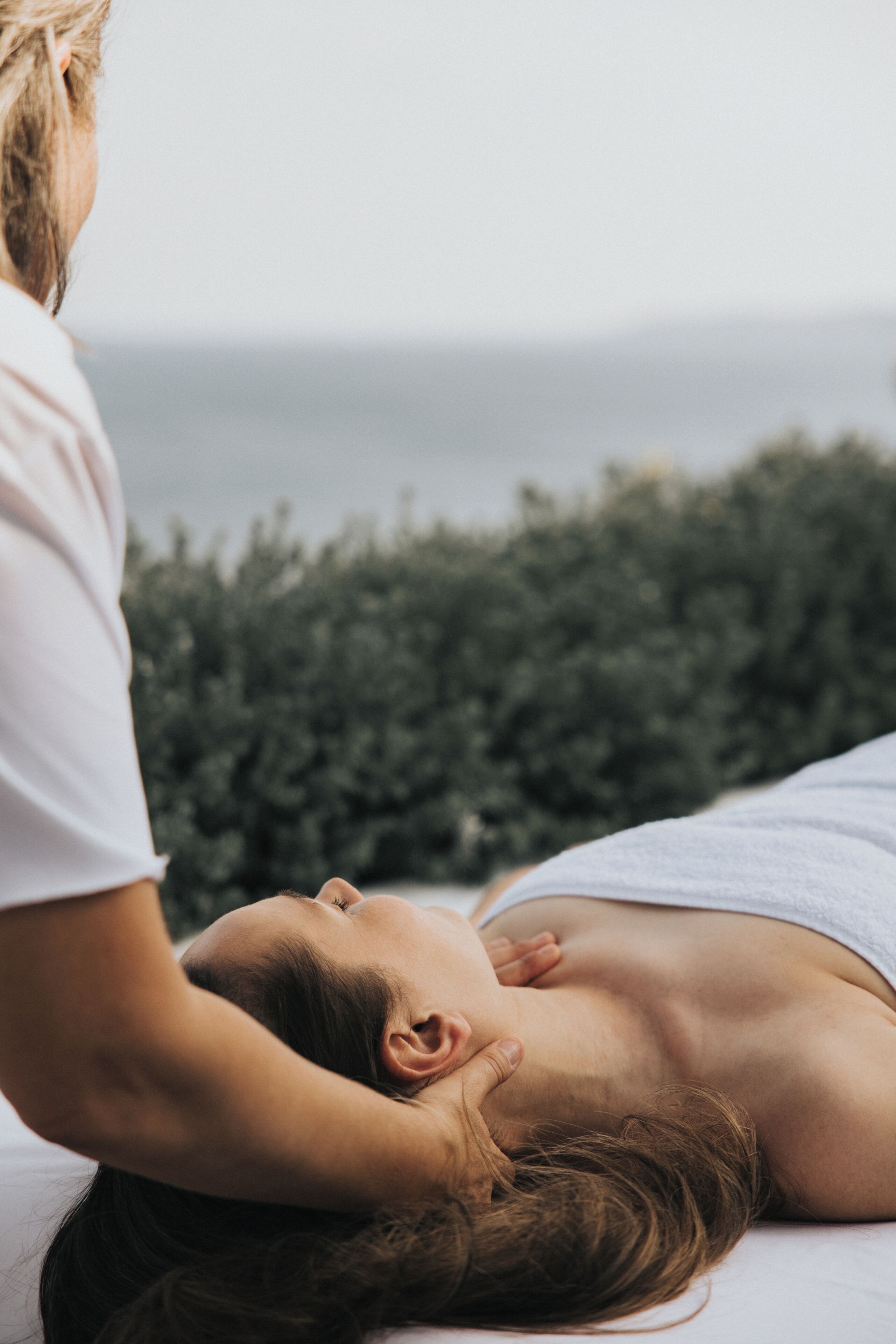 Photo - Noima Boutique Hotel Mykonos