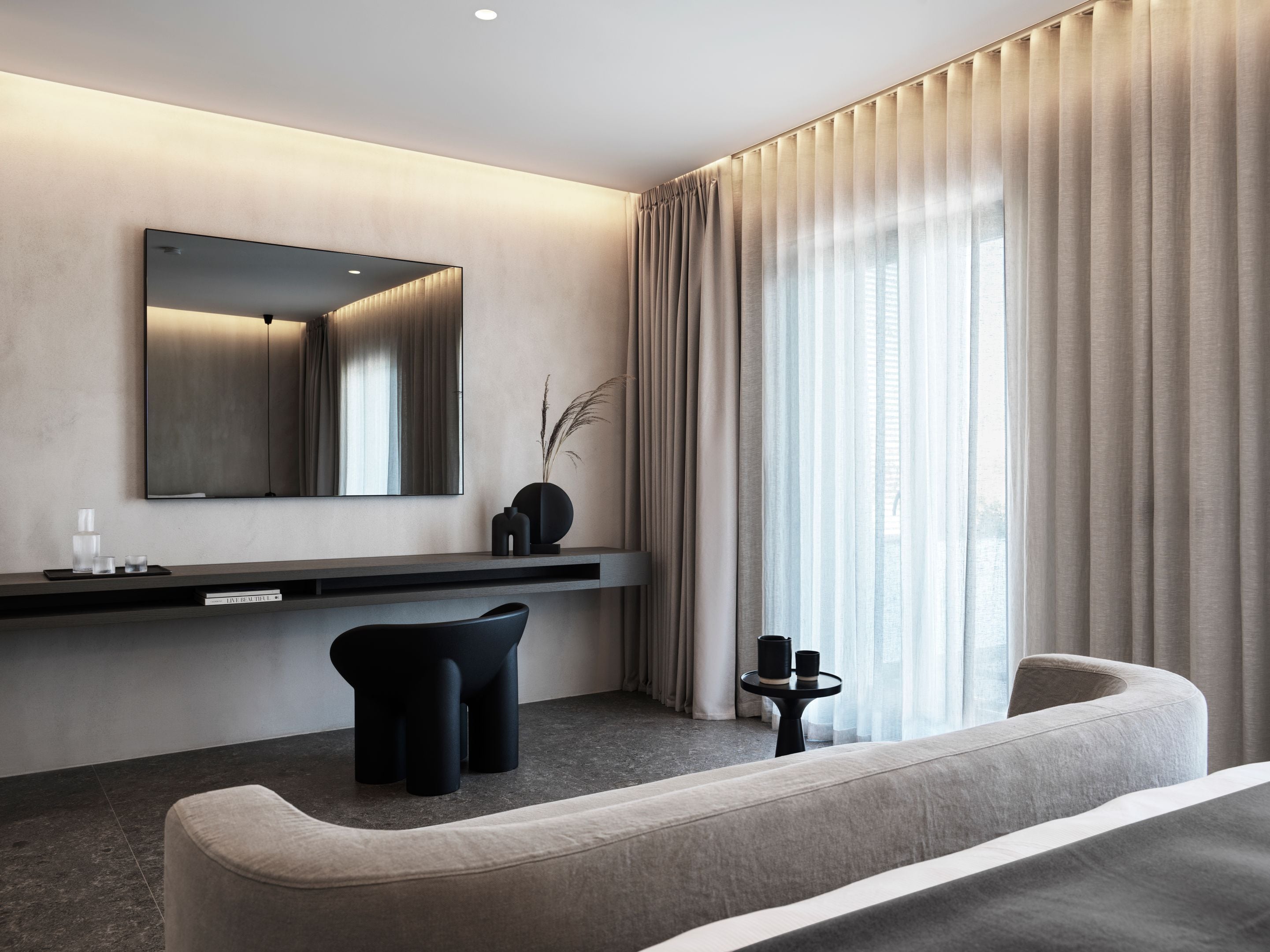 Foto - Noima Boutique Hotel Mykonos