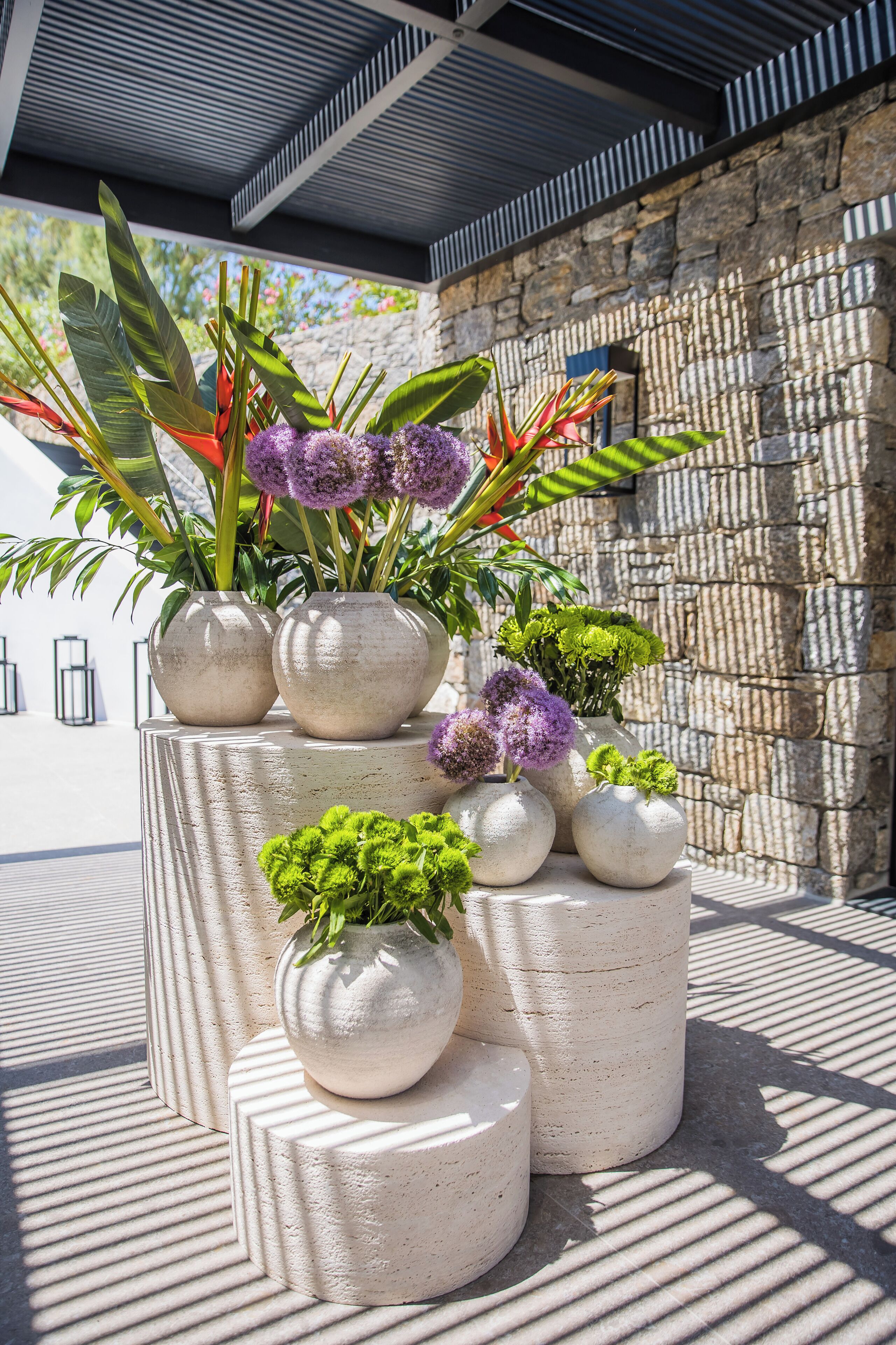 Photo - Noima Boutique Hotel Mykonos