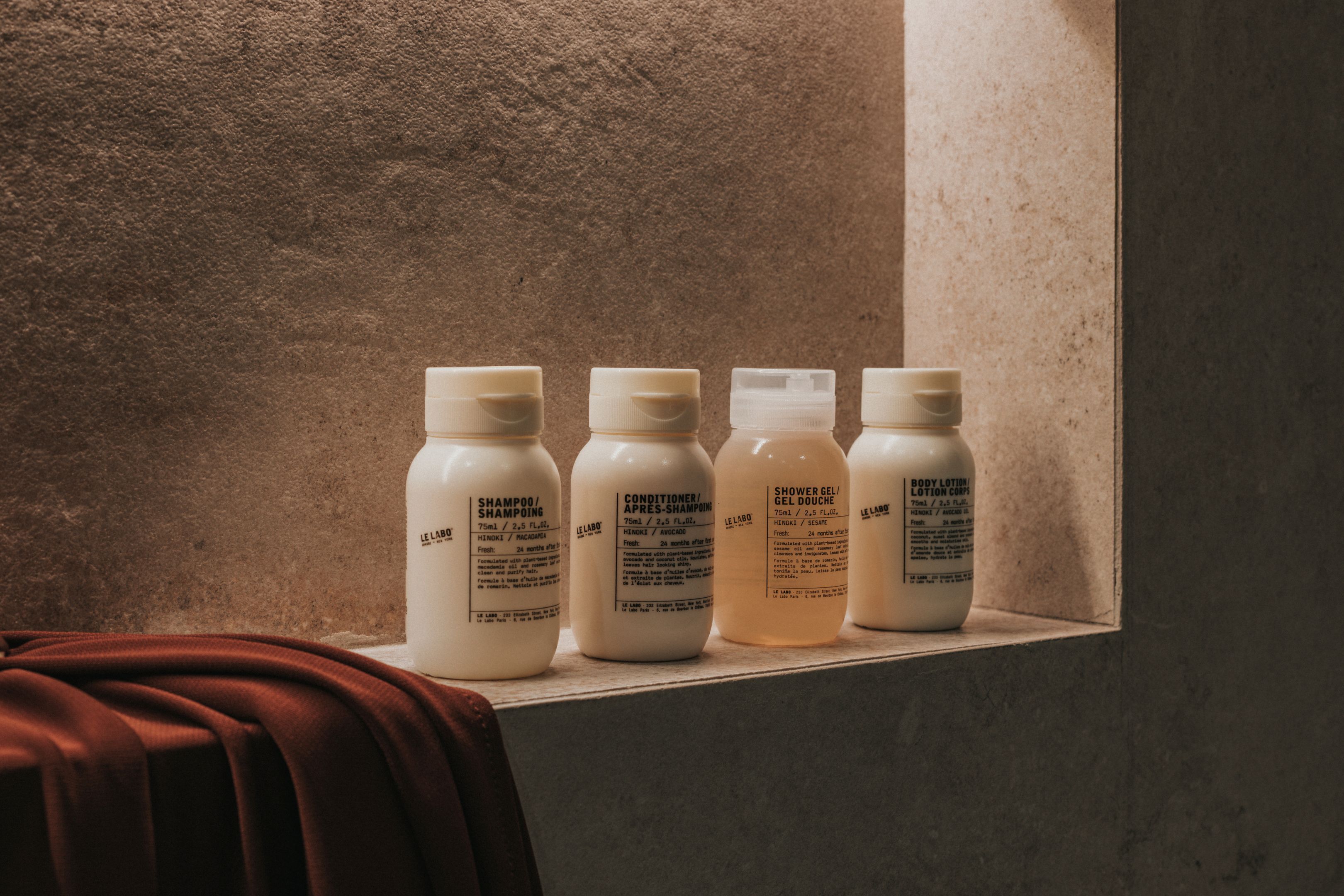 Photo - Noima Boutique Hotel Mykonos