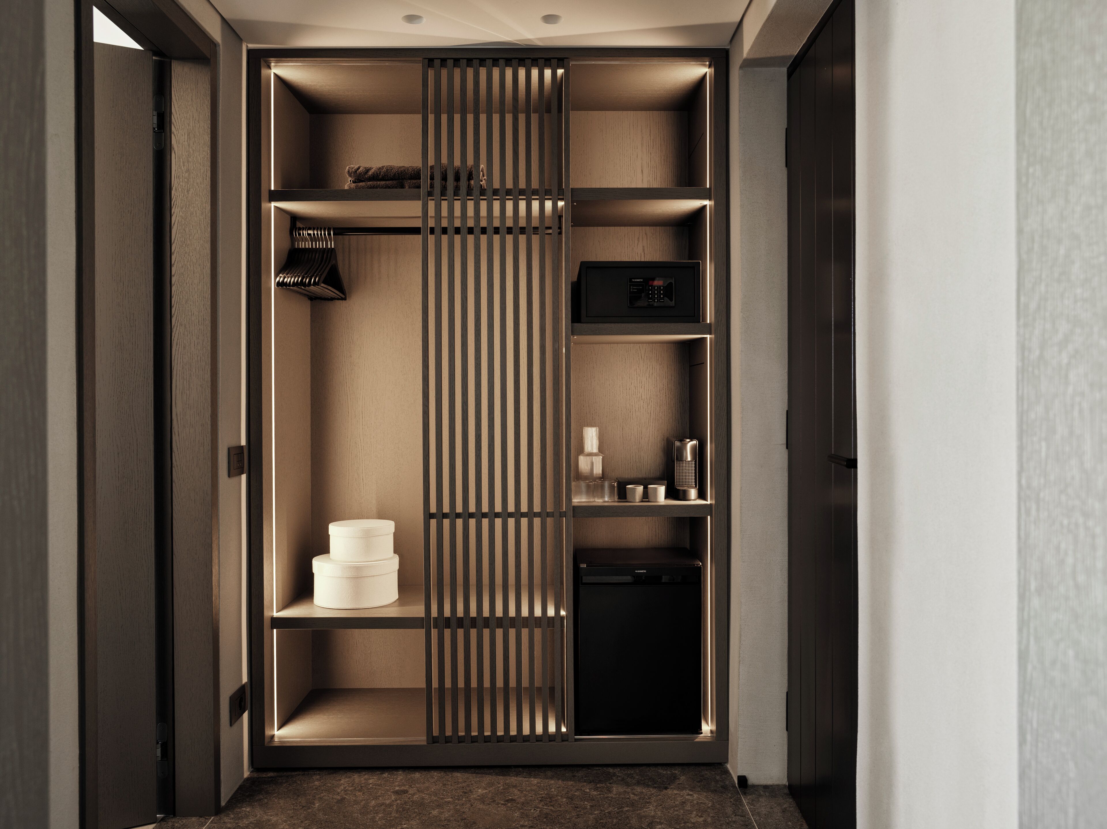 Photo - Noima Boutique Hotel Mykonos