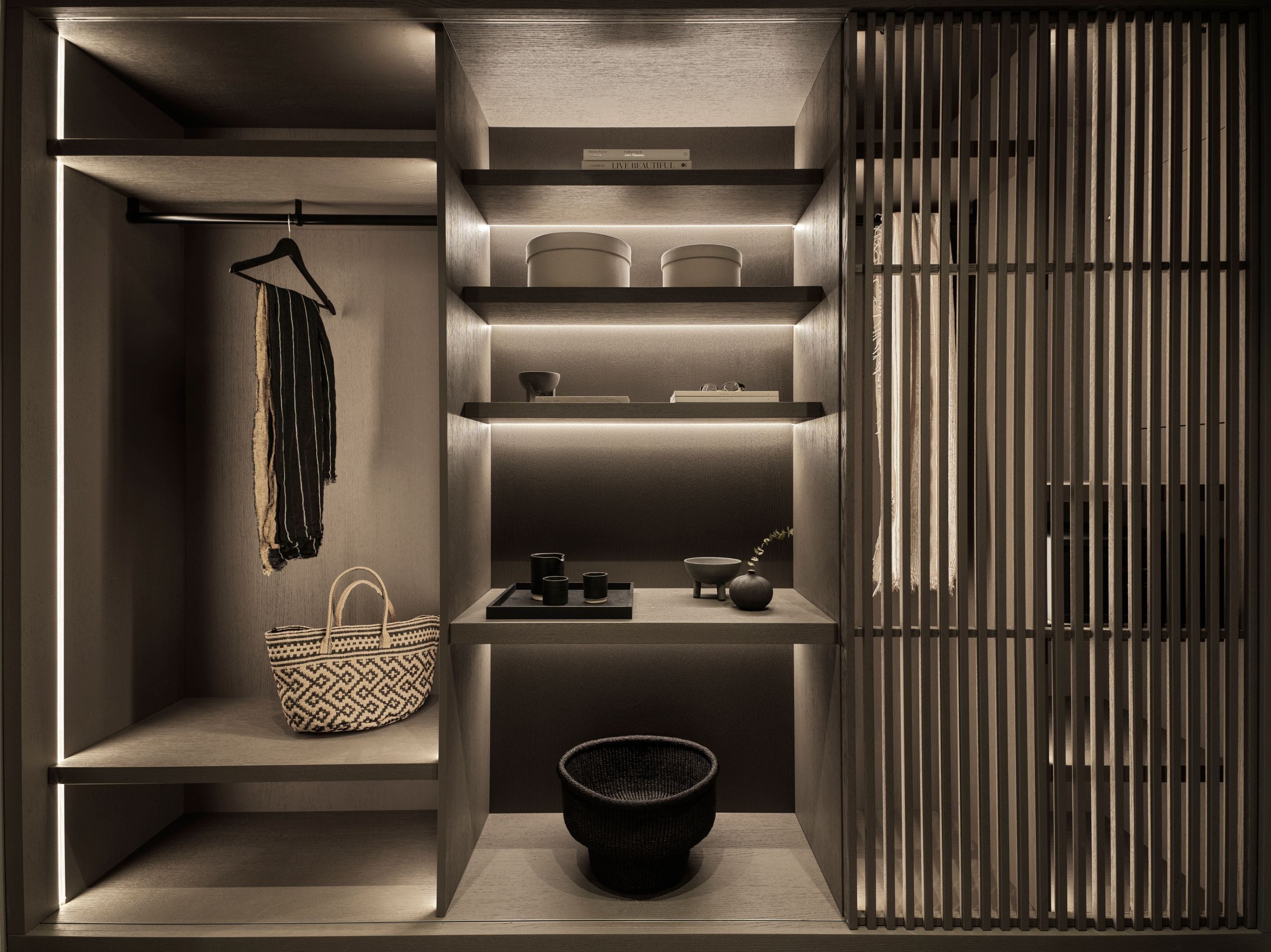 Photo - Noima Boutique Hotel Mykonos