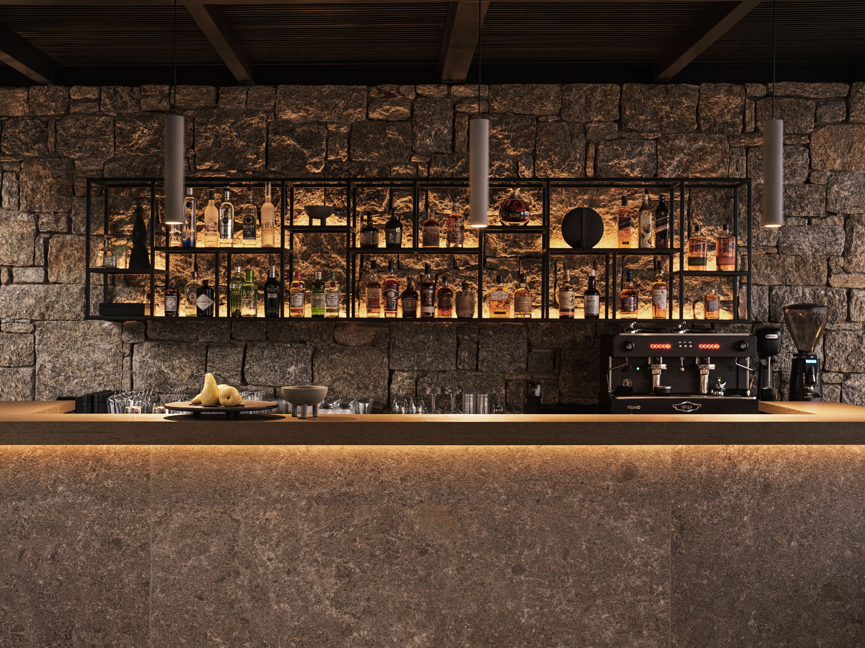 Photo - Noima Boutique Hotel Mykonos