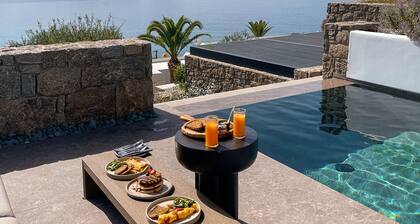 Noima Boutique Hotel Mykonos