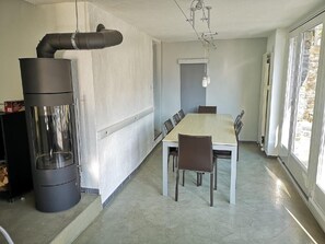 Ristoranti