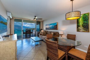 Smart TV, lettore DVD