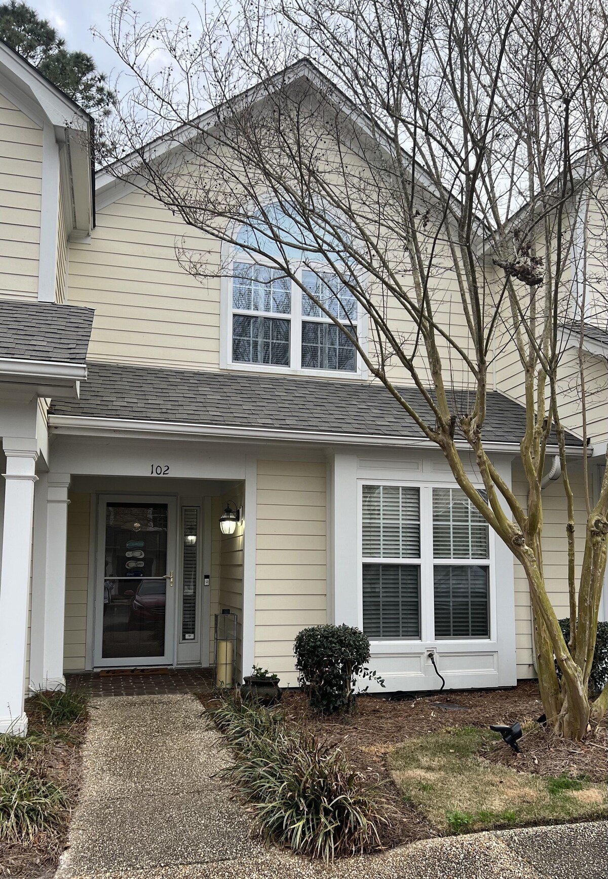 Imagen de perfil del propietario o de la propietaria