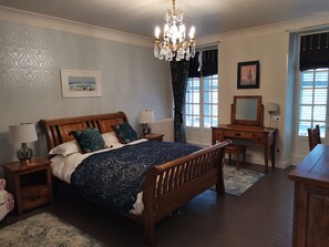 Sábanas de algodón egipcio, ropa de cama de alta calidad y cubrecamas 