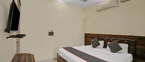 Chambre Signature