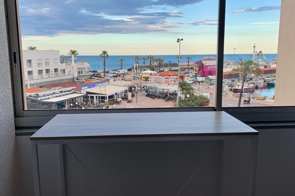 Vrbo Property