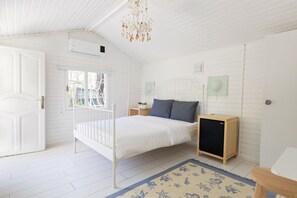 Décoration personnalisée, espace de travail pour ordinateur portable