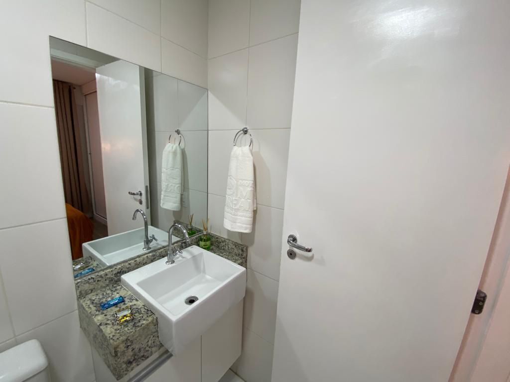 SeuLar.com the comfort of a Home anywhere