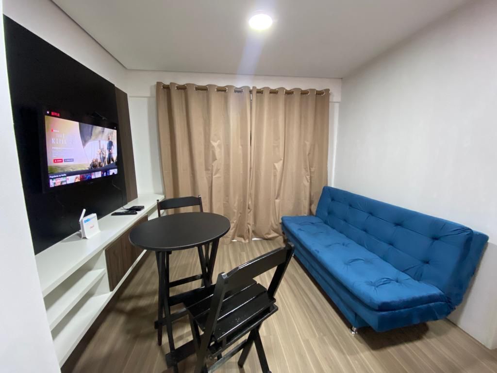 SeuLar.com the comfort of a Home anywhere