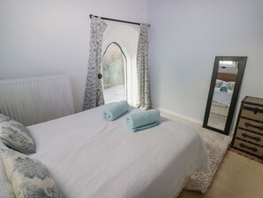 平房 | 3 間睡房、獨特設計、獨特裝修、免費 Wi-Fi