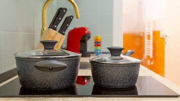 Caffè e/o macchina per il caffè