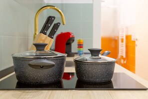 Café et/ou machine à café