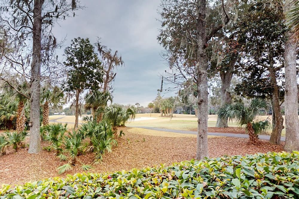 An Inspired Renovation Perfect for Your Next Family Getaway!