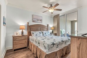 3 Schlafzimmer, Bügeleisen/Bügelbrett, Reisekinderbett, kostenloses WLAN