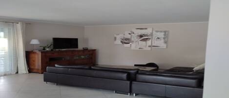 Televisie en boeken