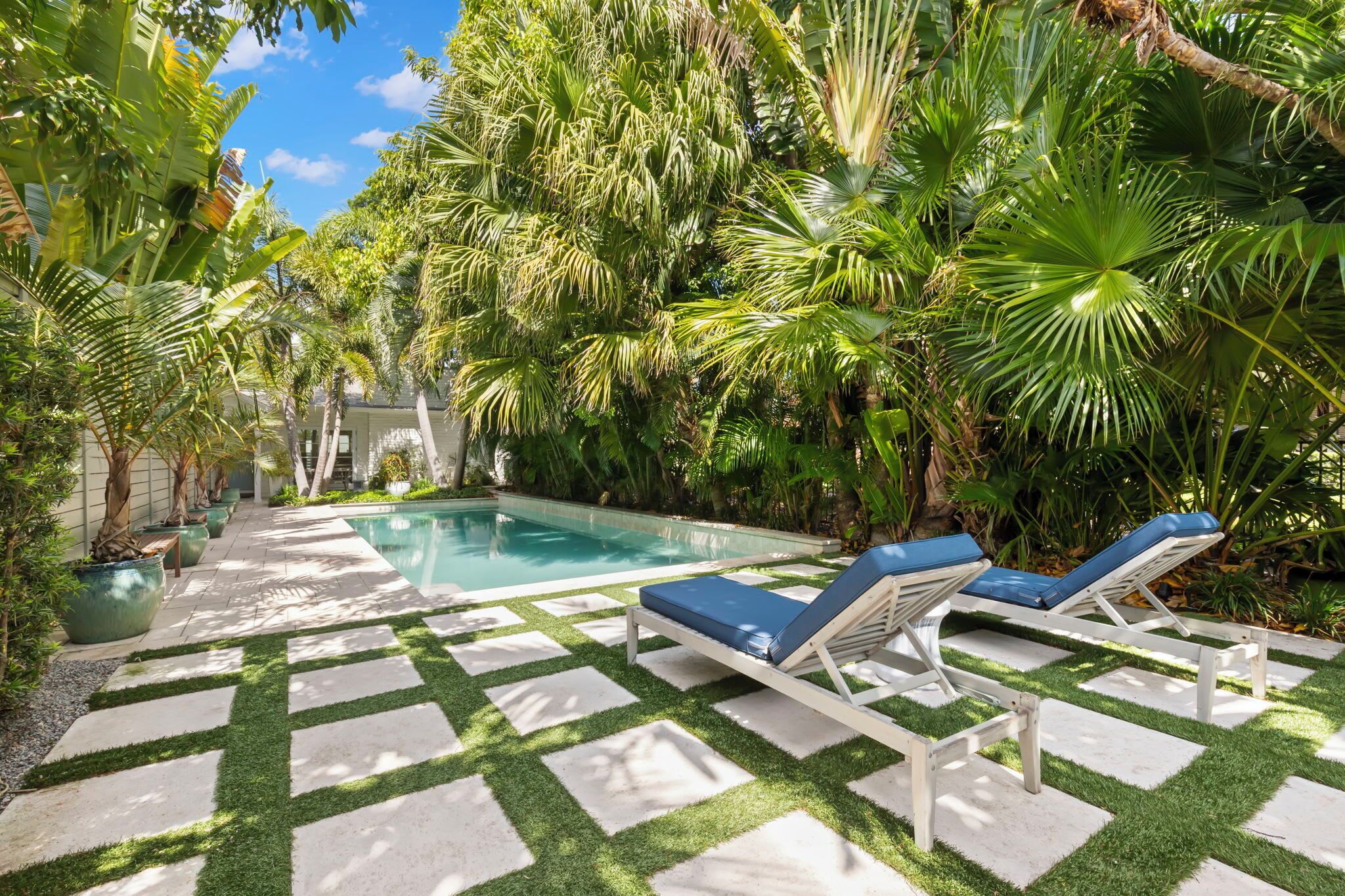 Hyde Park Hydeaway | Stunning Home w/ Heated Pool!
