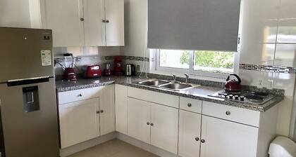 Quinta Altagracia 8a