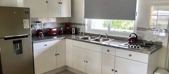 Quinta Altagracia 8a