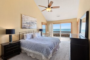 6 室のベッドルーム、アイロン / アイロン台、WiFi、ベッドシーツ