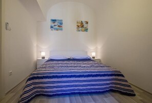 City-Doppelzimmer | Kostenloses WLAN