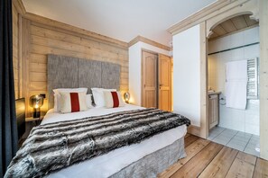 3 slaapkamers, gratis wifi, beddengoed
