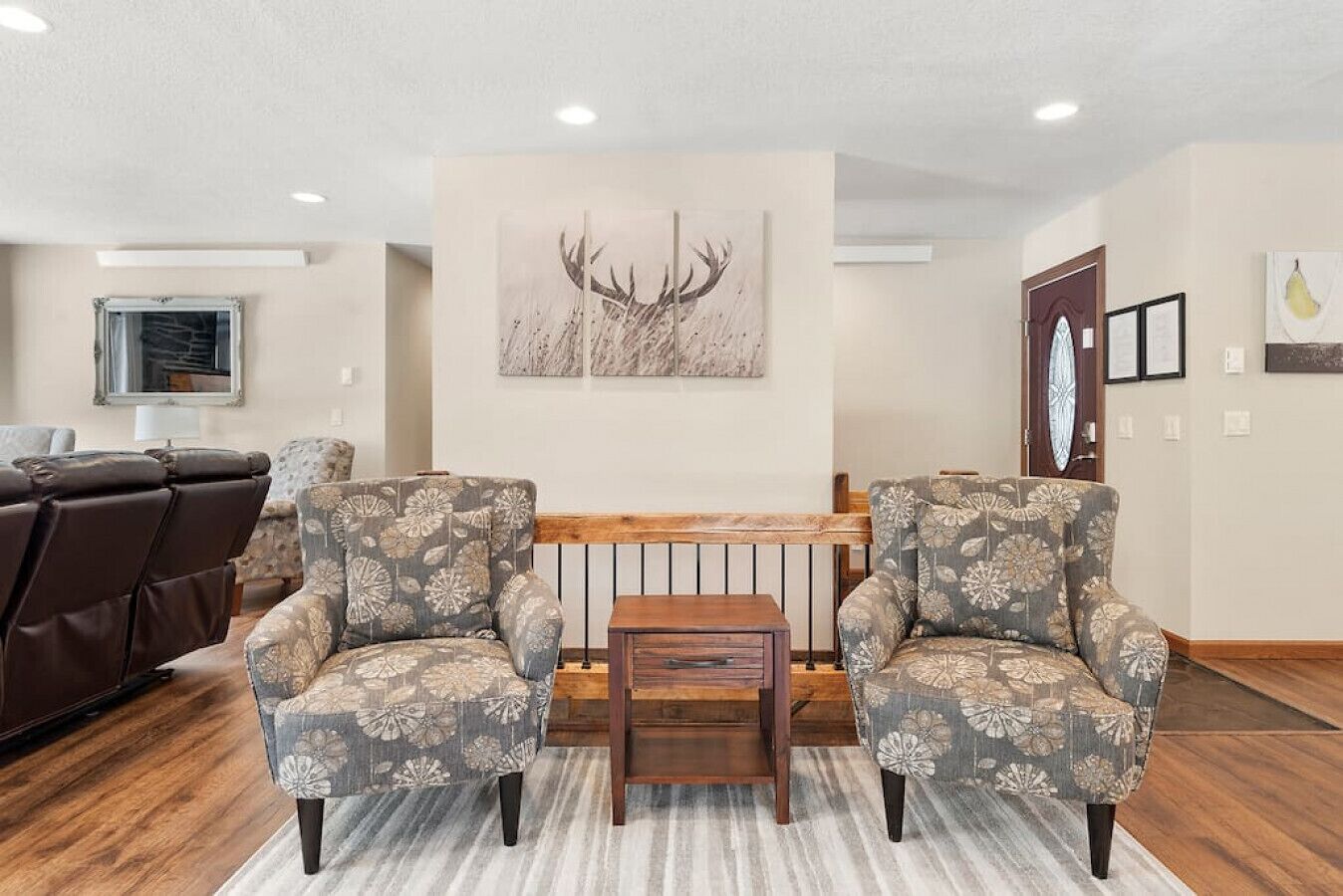 Barrel Springs ★ Secluded Stay in a Wonderful Creekside Getaway ★