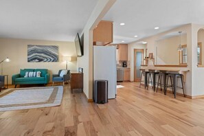 TV connectée, livres