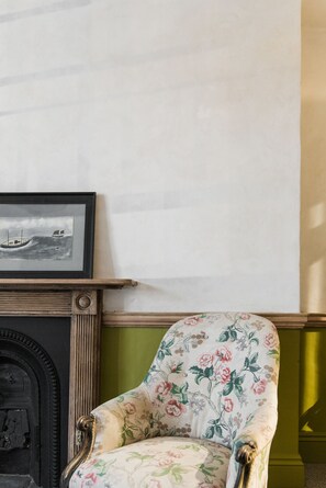 Chambre Double Supérieure | Wi-Fi gratuit, draps fournis