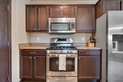 Eli Drive · ★ Large Home in the Most Convenient Location ★